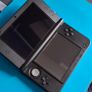 3DS XL Silver with Games & Case Image 6
