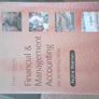 Various University Law Books Image 5