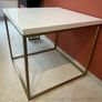 Side table/coffee table Image 2