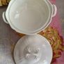 Wedgewood Queens Tureen Image 3