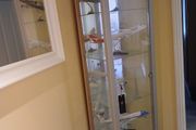 display unit