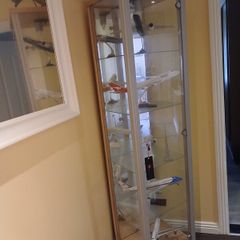 display unit