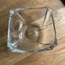 Galway Crystal Image 2
