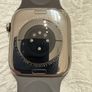 Apple Watch Series 10 Titanium 46mm Cell LTE Image 2