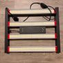 Complete Pro Indoor Grow Kit - 240W & 260W LEDs, Filters, Fans & Frames Image 2