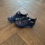 Boys Rugby/Football boots size 13C Image 2