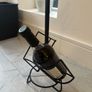 Wine rack Image 6