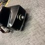 Kawasaki Gt550 headlamp Image 4