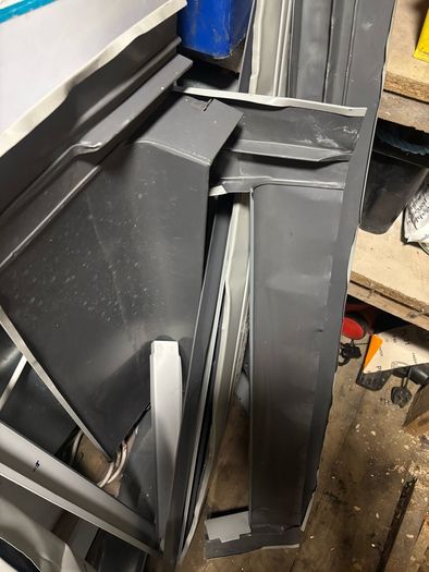 fakro roof windows