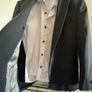 Suit & Shirt Image 7