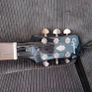 epiphone SG w/ vibrola Image 5