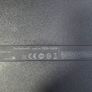 PlayStation 3 bundle Image 3