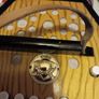 Concertina Image 3