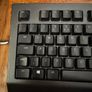 Gaming Keyboard & Mouse Image 3