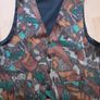 Waist Coat/Mens Waistcoat Casual Formal Waistcoat Vest with Pocket ..  Price Drop Image 3