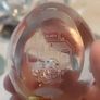 10 Piece Paperweight Bundle Image 3