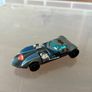 Hot wheels DC cars. Image 7