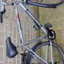 adult Bike Image 3