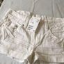 Girls BNWT shorts 9/10 Image 9