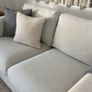 Vimle 3 & 2 seater sofas Image 6