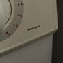 Washing machine and dryer Image 3