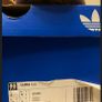 Adidas Samba Xlg trainers Image 4