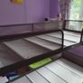 bunked Image 2