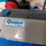 Peugeot polishing machine Image 10