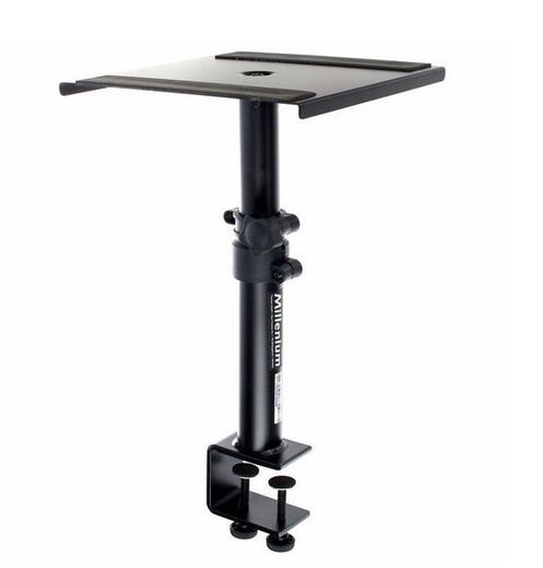 Millenium Desktop Monitor Mounts DM1