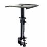 Millenium Desktop Monitor Mounts DM1 Image 4