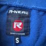 Men's shorts, size S Image 3