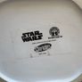 Star Wars Yoda Cookie Jar Image 10