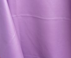 PRICE DROP Leatherette upholstery fabric 280cm X 170cm