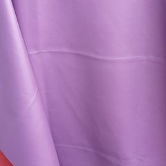 PRICE DROP Leatherette upholstery fabric 280cm X 170cm