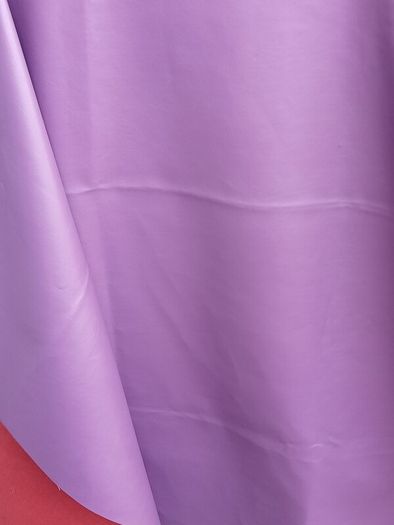 PRICE DROP Leatherette upholstery fabric 280cm X 170cm