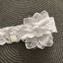 Lovely christening dress Image 5