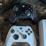 Xbox Series S Bundle Image 3