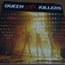 lP Vinil - Queen. 9 Albums + 2 Solo albums. In good condition. Image 4