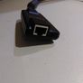Apc Kvm-usb Kvm Cable Image 5