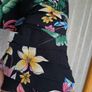 Zara jacket brand new with tags  Postage included Image 3