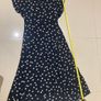 Kate spade Dress Image 5