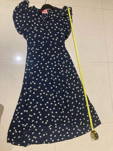 Kate spade Dress