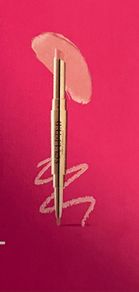 Sculpted By Aimee Lip Duo