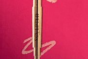 Sculpted By Aimee Lip Duo