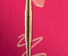 Sculpted By Aimee Lip Duo