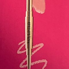 Sculpted By Aimee Lip Duo