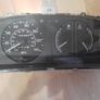 Toyota Corolla E11 1.3 4EFE Petrol 97-99 Speedometer Dash Clocks Instrument Cluster 162K Miles Image 6