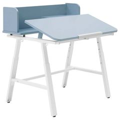 Children's Desk