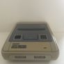 Super Nintendo Image 2