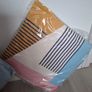 2 new multi Cushions Image 2